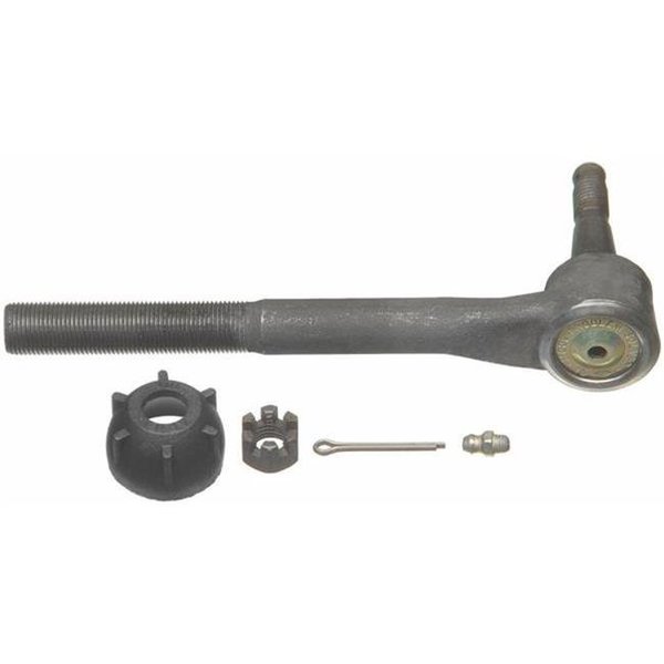 Moog MOOG ES2836RL Problem Solver Tie Rod End M12-ES2836RL